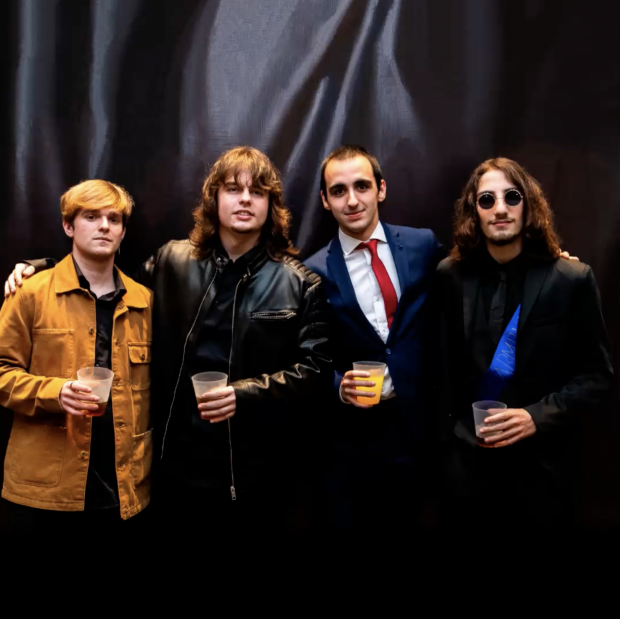 Captura de pantalla 2022-04-27 a las 10.31.15