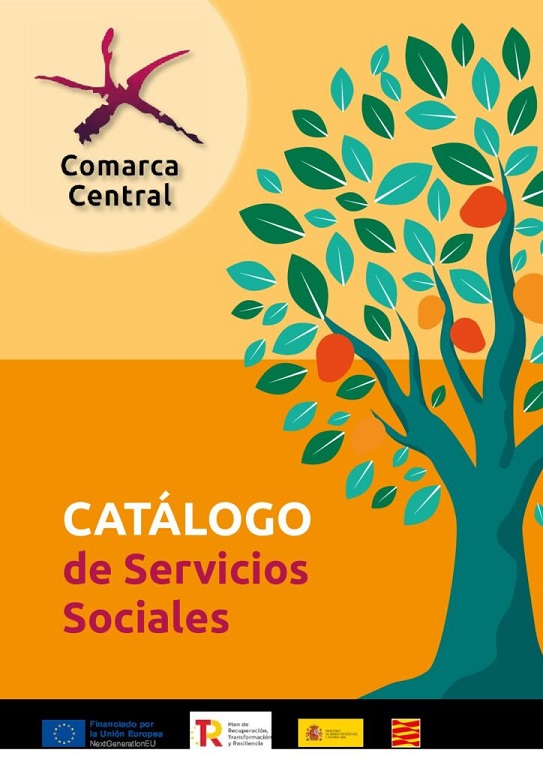 Portada-Catalogo-de-Servicios-Sociales