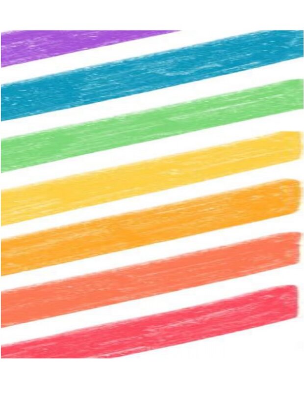 Fondo color_page-0001