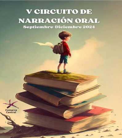 Cartel circuito narración oral_page-0001 (1)