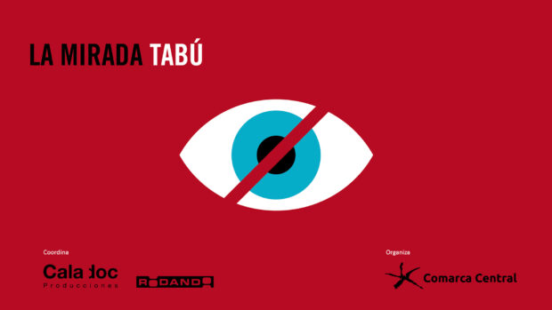 La-Mirada-Tabu.CARTEL-GENERAL-2024
