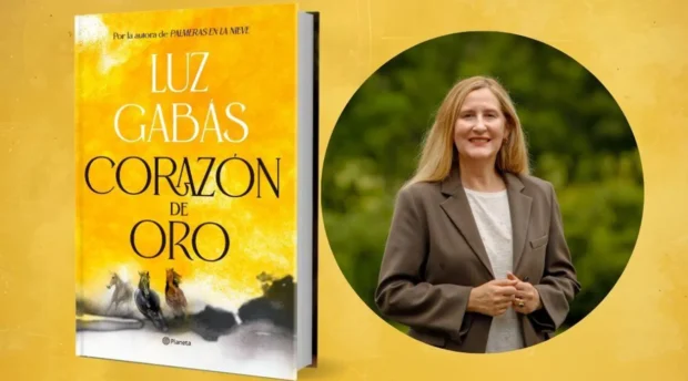 encuentro de los clubs de lecturas comarcales