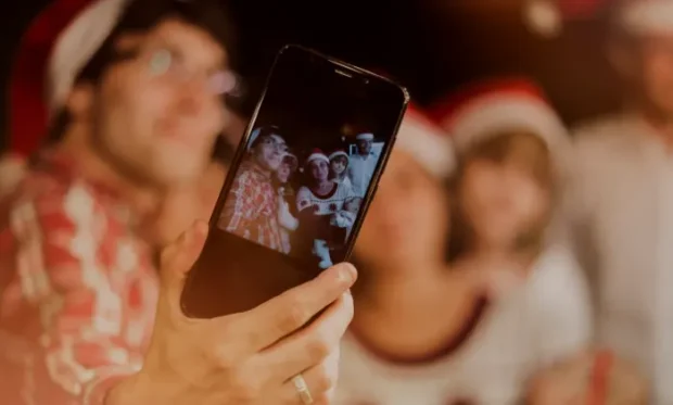 CONCURSO FOTOGRAFICO1