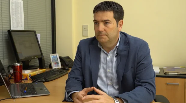 Francisco Nasarre Sus