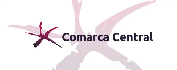 noticia comarca central