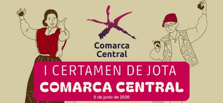 certamen
