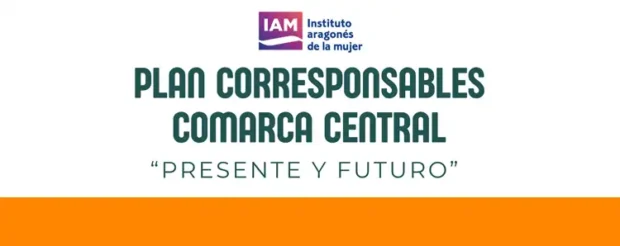 noticia-Comarca-Central