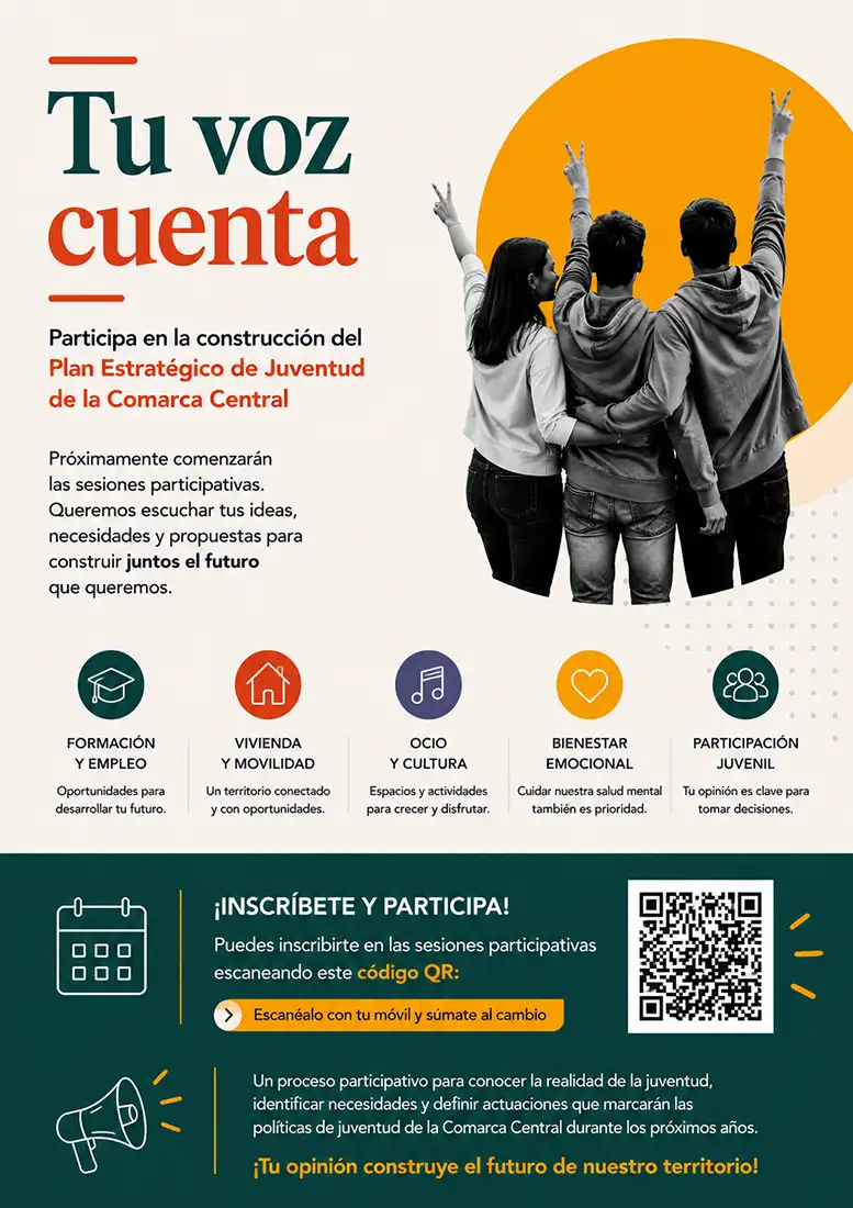 cartel inscripciones