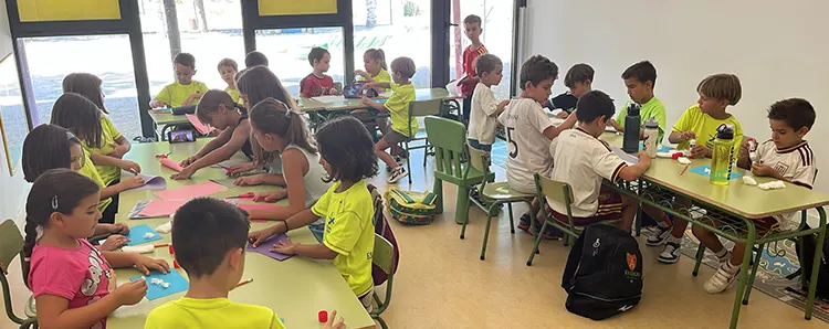 escuela-de-verano