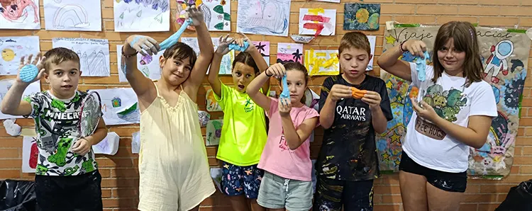 escuela-de-verano