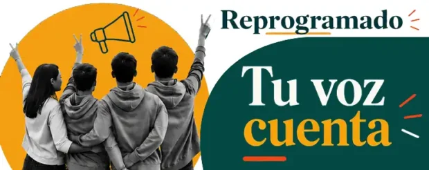 reprogramado