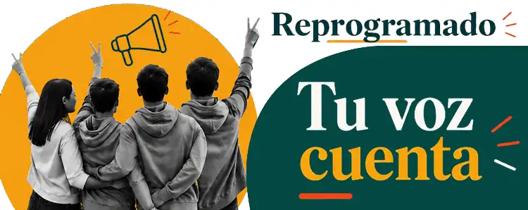 reprogramado