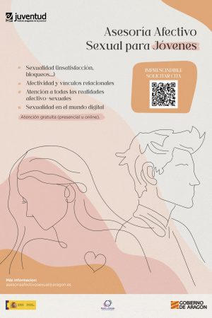 AAFF-Cartel-A3-3mmsangres AAFF-Cartel-A3-3mmsangres