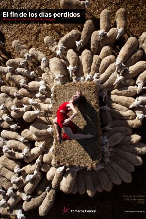 Cartel-sin-pueblos-1 Cartel-sin-pueblos-1