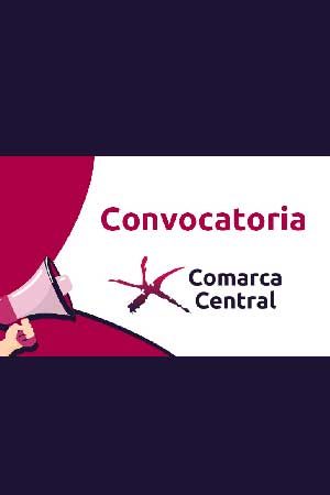 Imagen-Convocatoria-CC