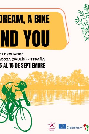 WhatsApp Image 2022-05-25 at 12.02.11 PM WhatsApp Image 2022-05-25 at 12.02.11 PM