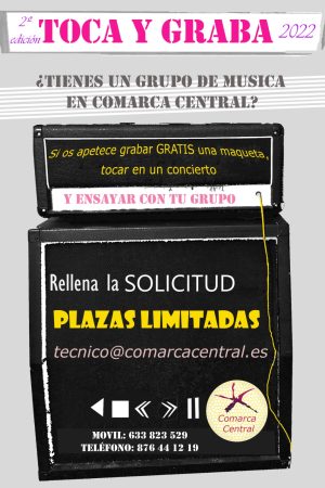 WhatsApp Image 2022-10-17 at 10.22.07 AM WhatsApp Image 2022-10-17 at 10.22.07 AM