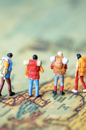 campus verano 2022 campus verano 2022