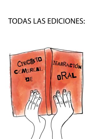 general TODAS general TODAS