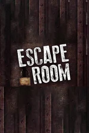 scaperoom scaperoom